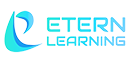 Etern Learning